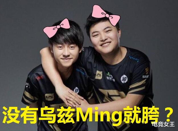 开云官网-包含RNG不断突破！，Ming连续十二场比赛得分超过败北上演精彩一战的词条