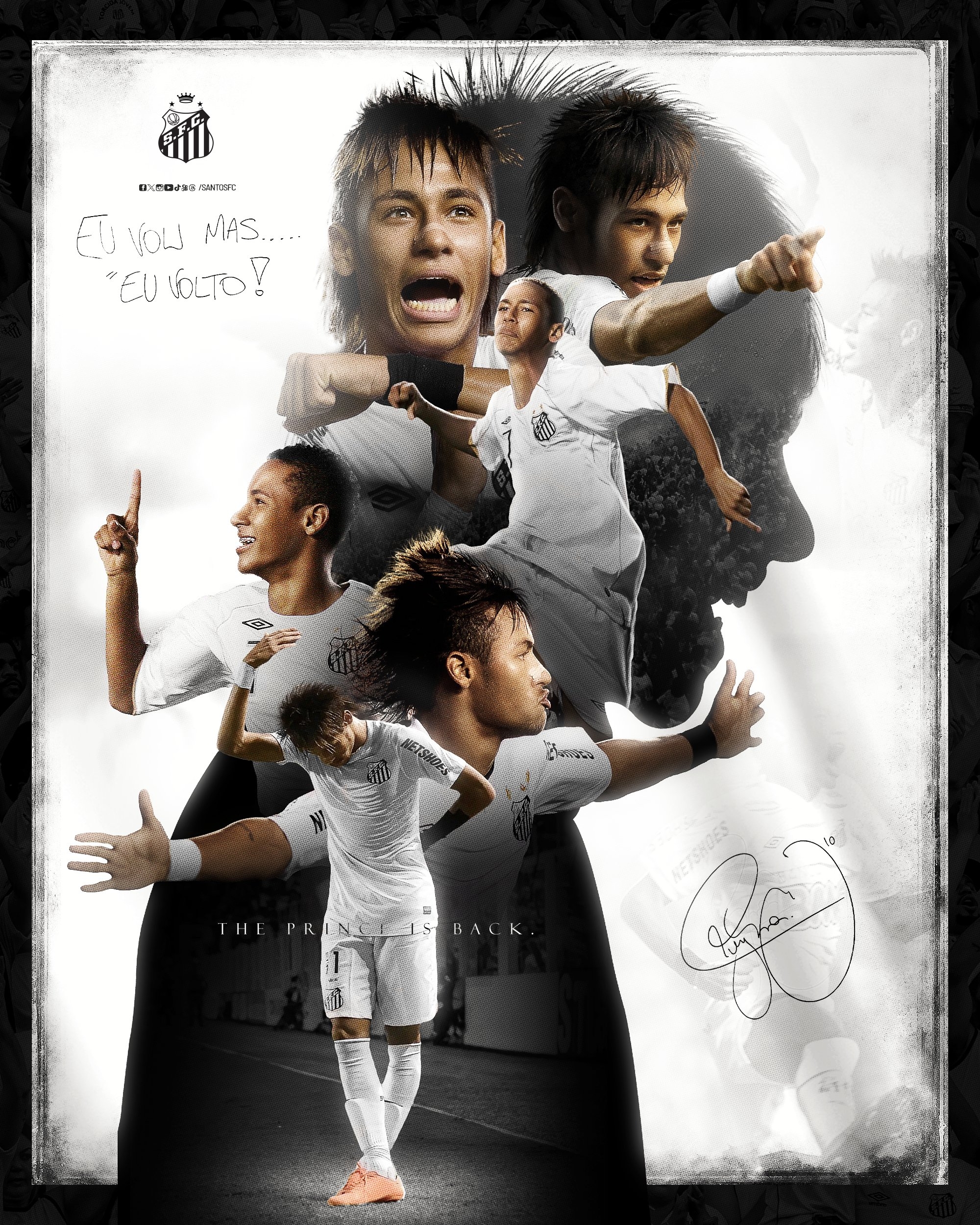 开云APP-内马尔官方宣布晋级下一阶段新规,德国队引发争议!全场沸腾不已的简单介绍