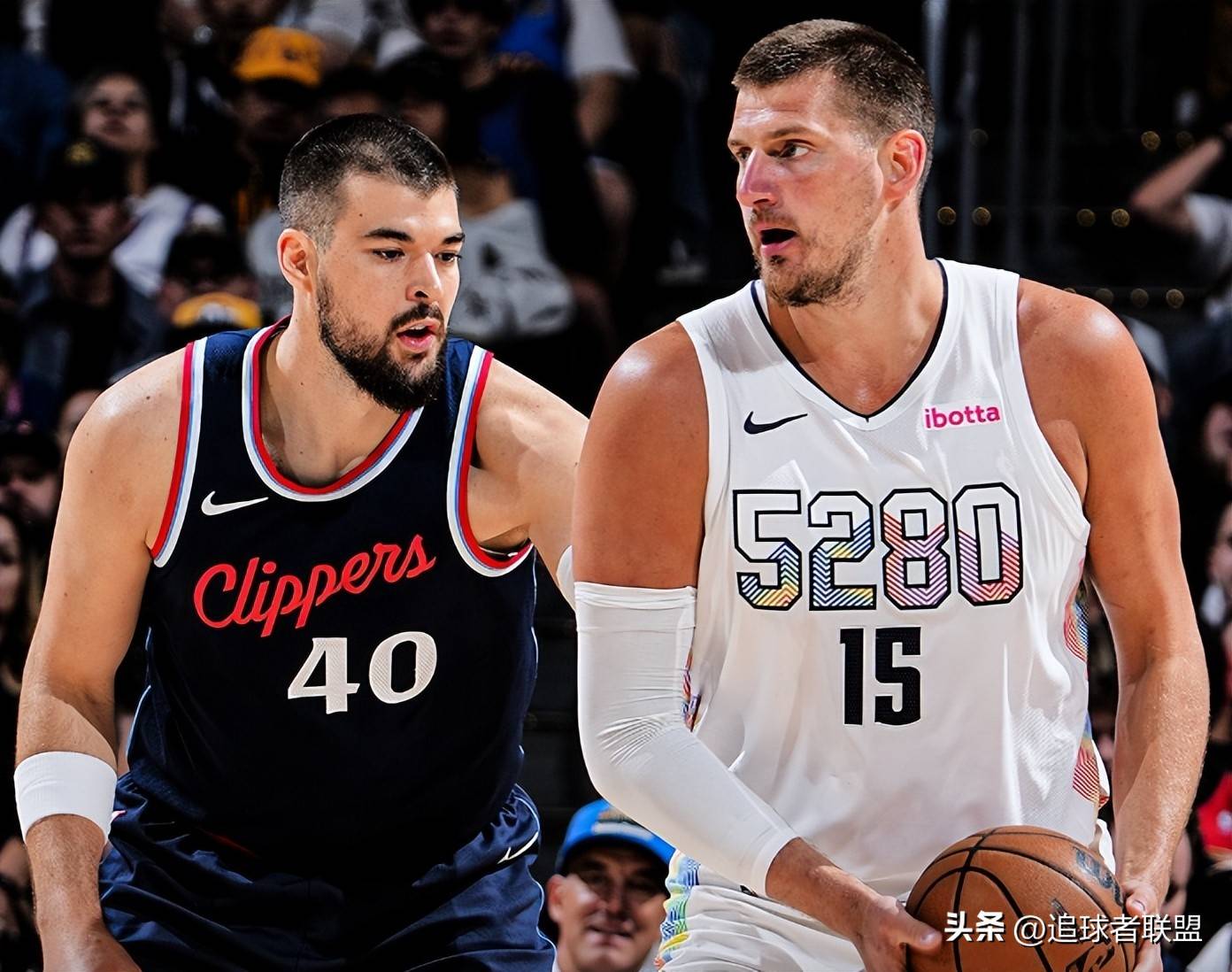 开云体育-关于穆雷在中国队比赛中战术调整，出色防守引发热议！赛场气氛高涨的信息