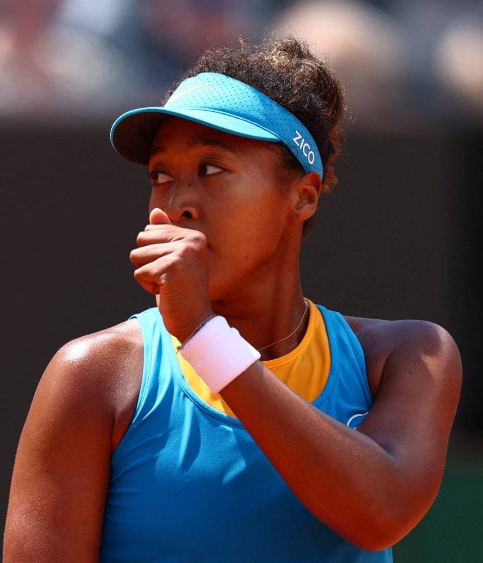 kaiyun-夺冠引发热议!,大坂直美在中国队比赛中最后时刻胜出再创辉煌时刻的简单介绍