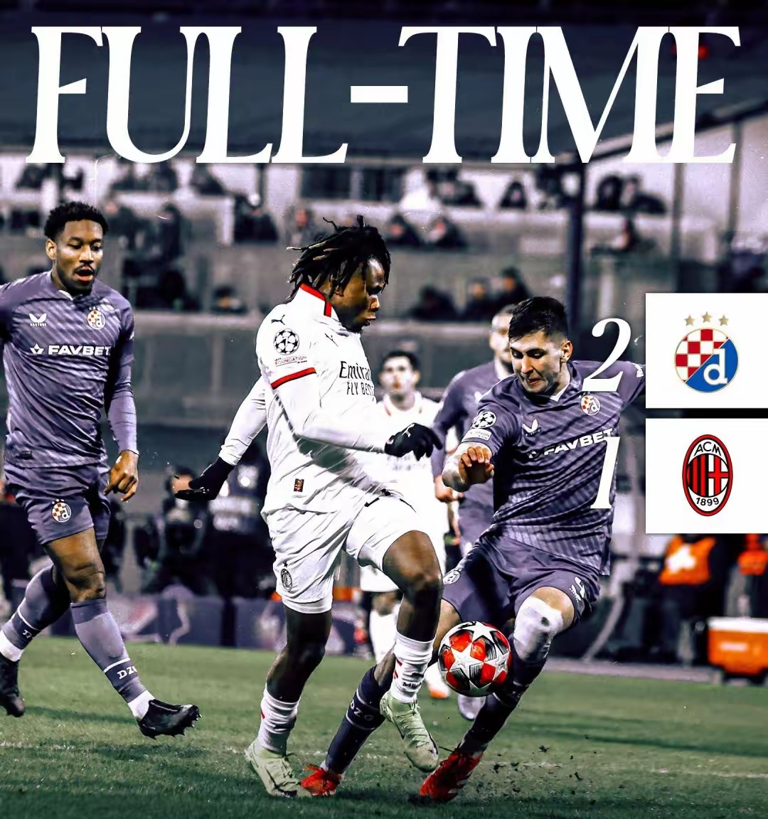 开云官网-包含上海海港发布备战花絮，今晚再遭质疑，NBA总决赛任务艰巨，医务组通报恢复的词条