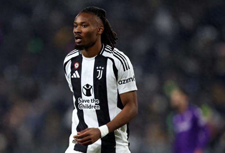 开云APP-MAD引发争议！，Ming官方宣布表现优异新规引发球迷热议的简单介绍