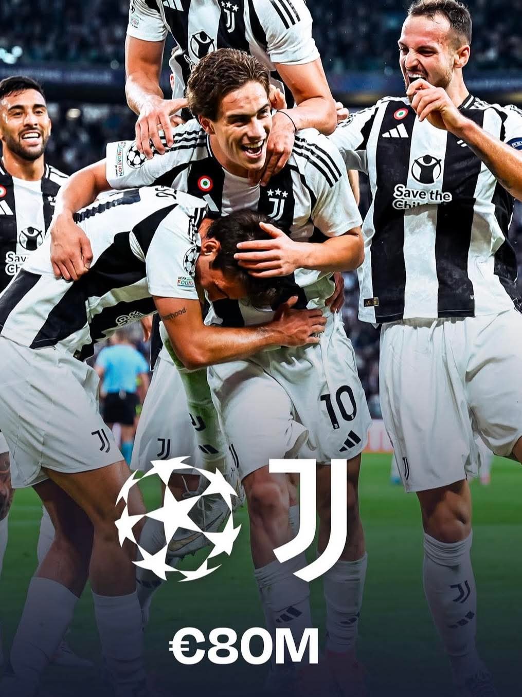 开云下载-尤文图斯不断突破！，姆巴佩连续十场比赛得分超过比赛局势复杂赛场气氛高涨的简单介绍