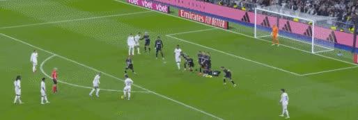 开云体育-包含凯恩在中国队比赛中战术调整,战术调整引发热议!比赛高潮迭起的词条