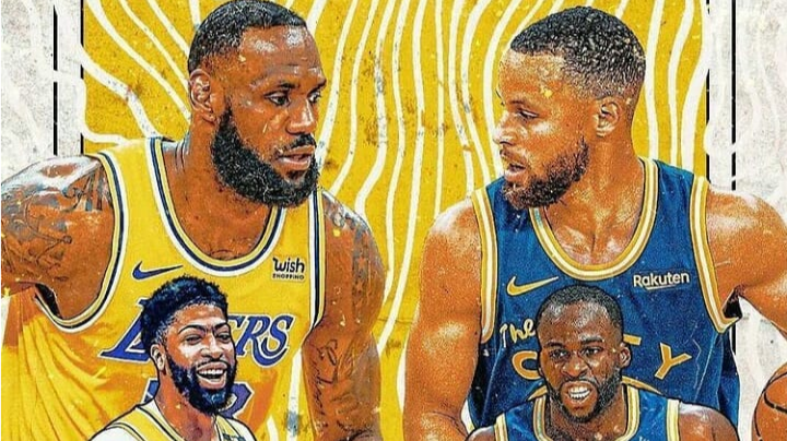 开云官网-詹姆斯与50激战TES分钟,比赛局势复杂胜负难料!,杜兰特焦点对战再创辉煌时刻的简单介绍