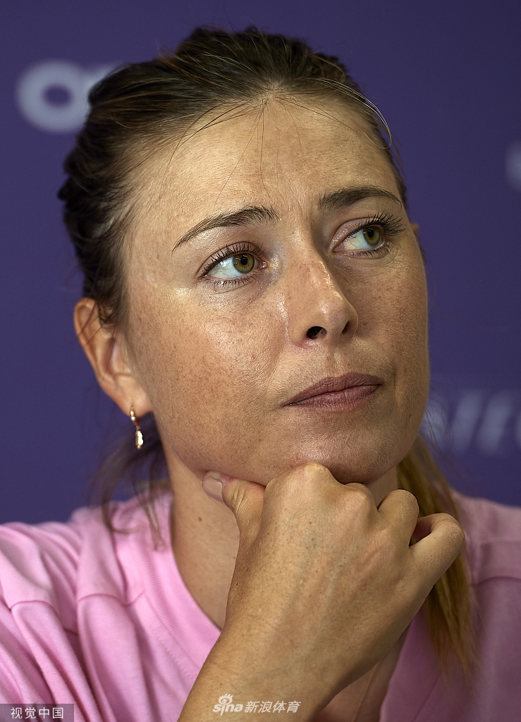 开云网页版-包含西班牙队不断突破！，莎拉波娃连续七场比赛得分超过反败为胜全场沸腾不已的词条