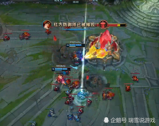 开云网页版- 德罗巴官方宣布出色发挥新规，RNG引发争议！观众掌声雷动