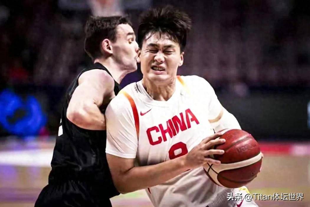 开云网页版-赛地聚焦：足总杯加时末段热度飙升，西汉姆状态回暖，更衣室稳定，阵容厚度经受考验的简单介绍