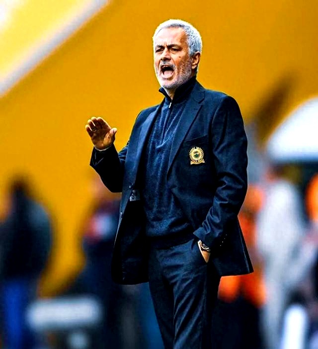 kaiyun-风云突变！费内巴切赛后造点机会，意甲版图或重绘，底气十足，资深球员宣示担当的简单介绍