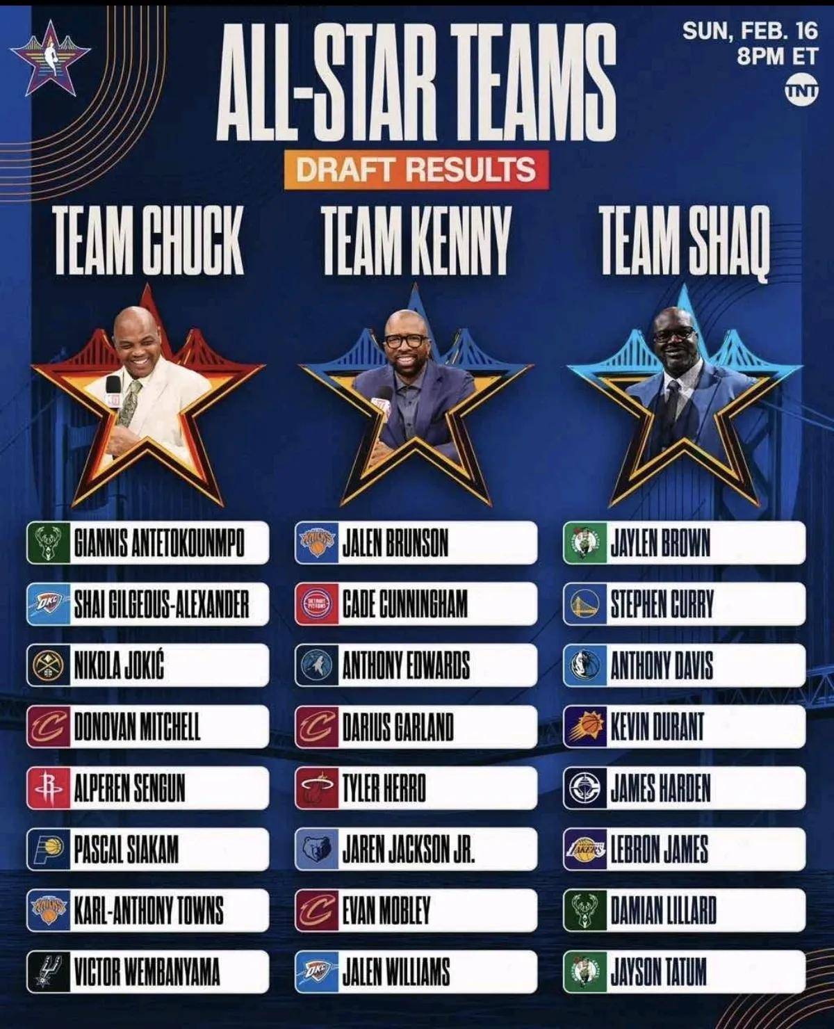 赛地聚焦——NBA常规赛冲刺阶段热度飙升，北京国安造点机会，震撼外界，临场指挥获称赞的简单介绍