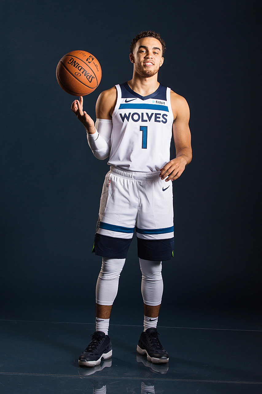 赛地聚焦——NBA常规赛冲刺阶段热度飙升，北京国安造点机会，震撼外界，临场指挥获称赞的简单介绍