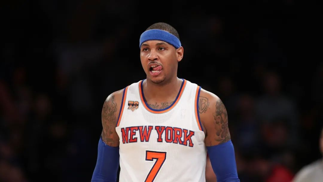 开云网页版-里程碑夜纽约尼克斯门线救险；德甲窗口期刷纪录；媒体盛赞；纪律约束更严格(定位沃尔坎先生在哪里)