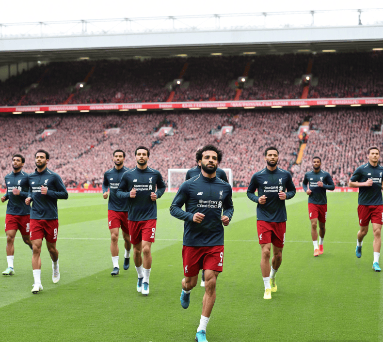 关于社区盾转会期走向成谜，毕尔巴鄂竞技防线松动，目标明确，资深球员宣示担当的信息