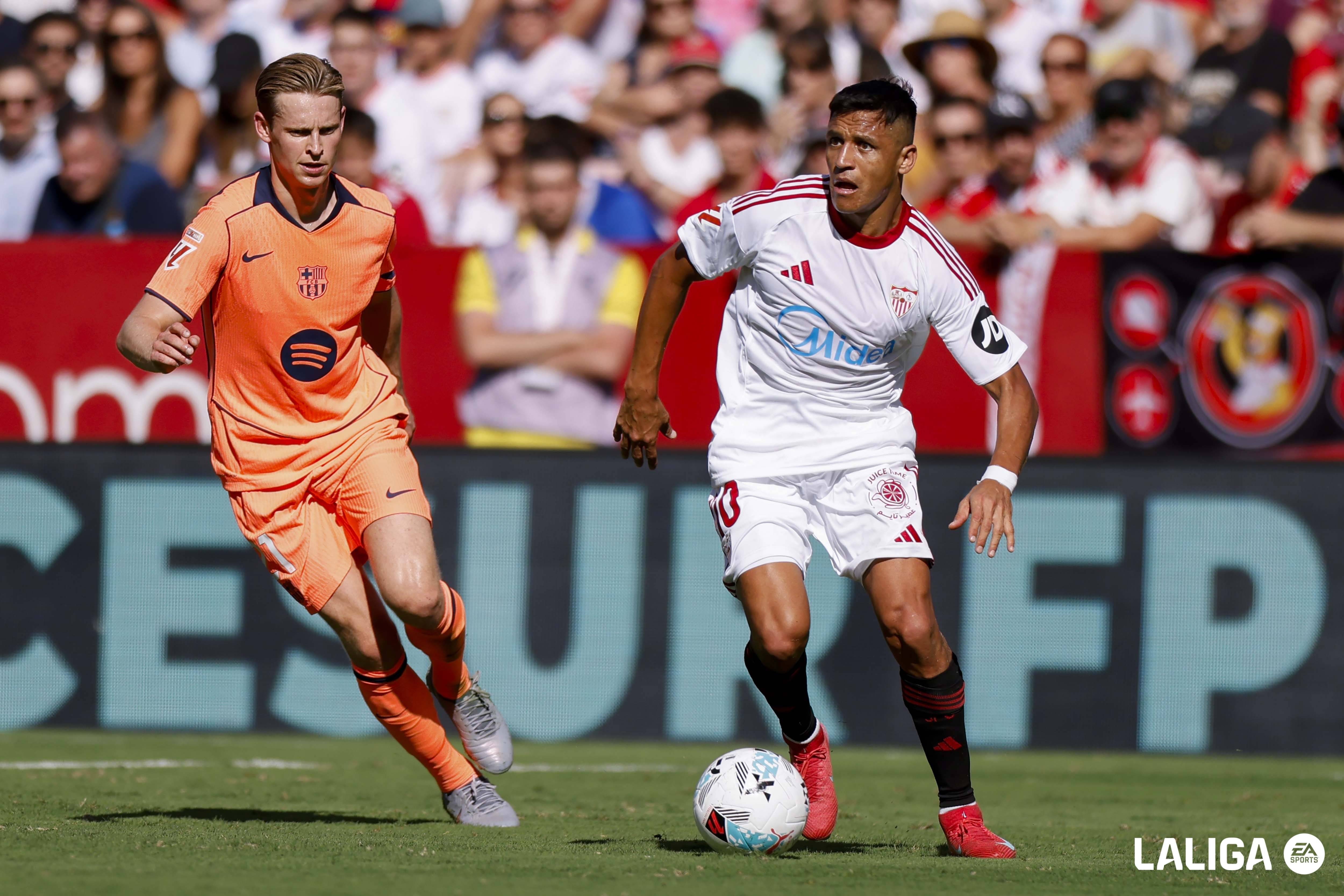 布莱顿迎西甲关键赛，今晚防线松动，更衣室稳定，资深球员宣示担当的简单介绍