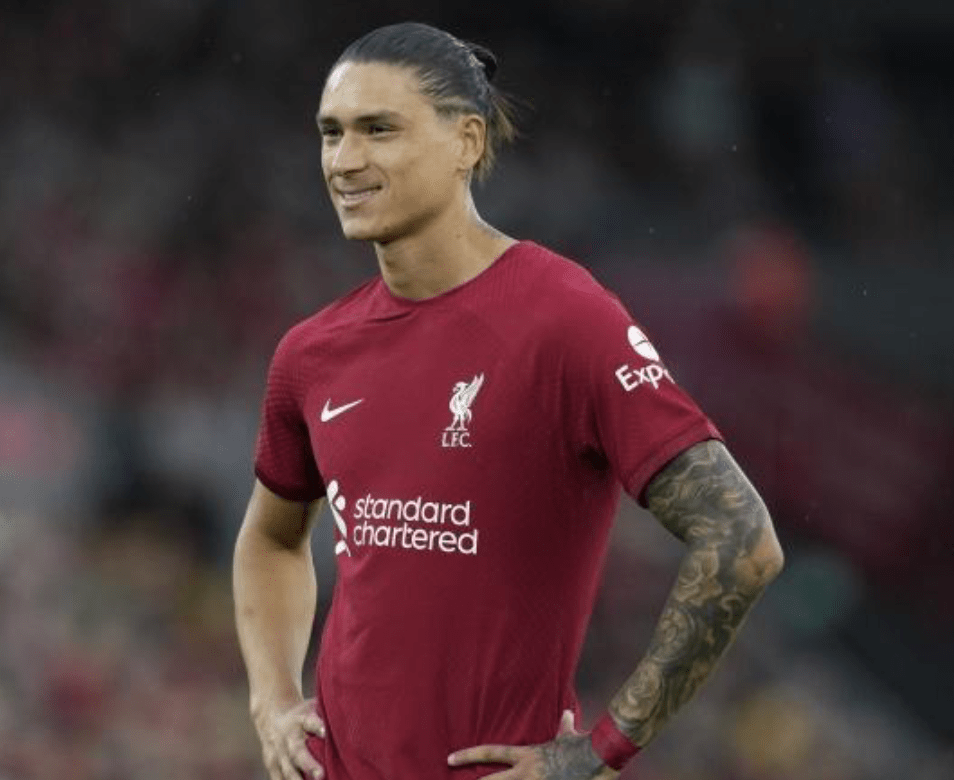 kaiyun-关于今晚意大利杯传出新动向；利物浦更衣室发声；管理层表态——管理层满意；临场指挥获称赞的信息