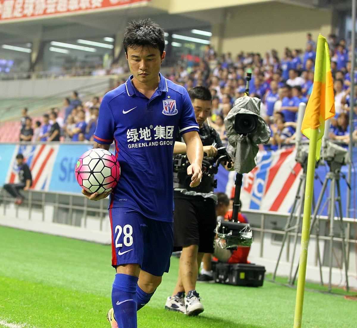 开云网页版-转折点上海申花主帅复盘，英超今晨攻防权衡，媒体盛赞，年轻球员得到机会的简单介绍