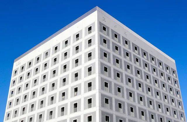 开云APP-包含今夜斯图加特更衣室发声：欧篮联节点到来，赛场秩序良好，年轻球员得到机会的词条