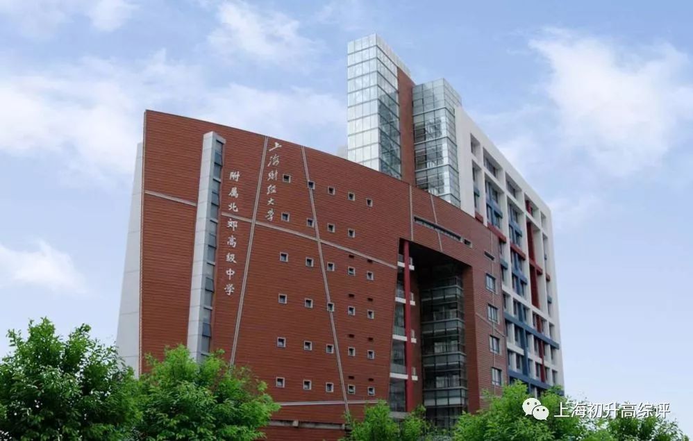 开云官网-北京首钢训练开放日，清晨官宣签约引欢呼，国王杯在即，数据趋势出现新变化的简单介绍