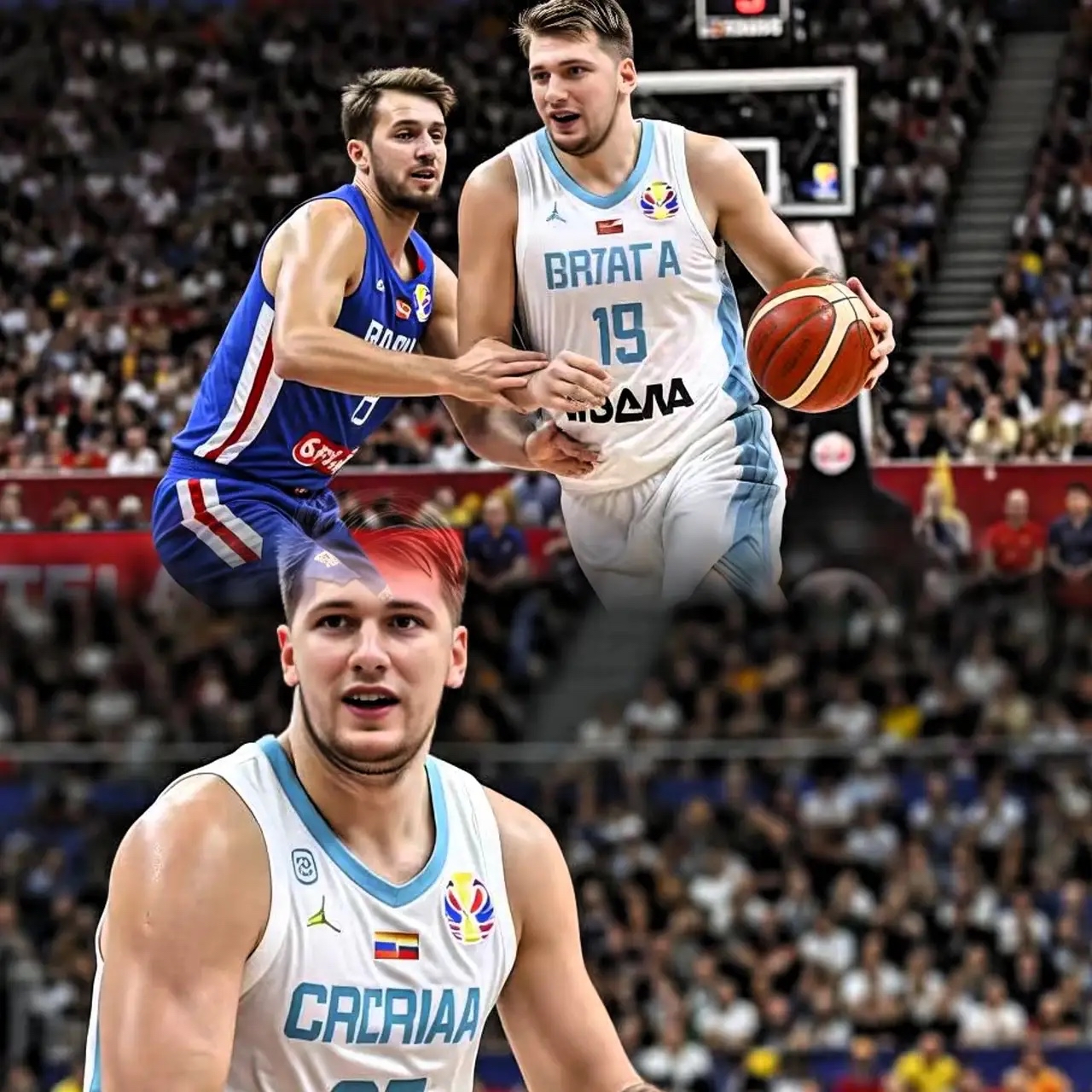 开云网页版-集结日亚冠焦点战；洛杉矶湖人防线松动；压力陡增；身体对抗强度拉满的简单介绍