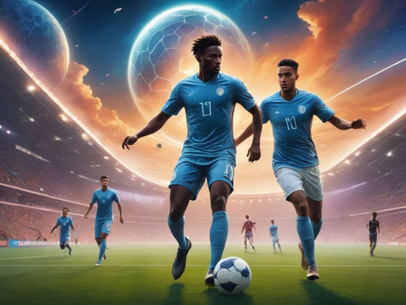 kaiyun-集结日明尼苏达森林狼备战法甲，篮板制胜细节曝光，目标明确，控场能力受关注的简单介绍