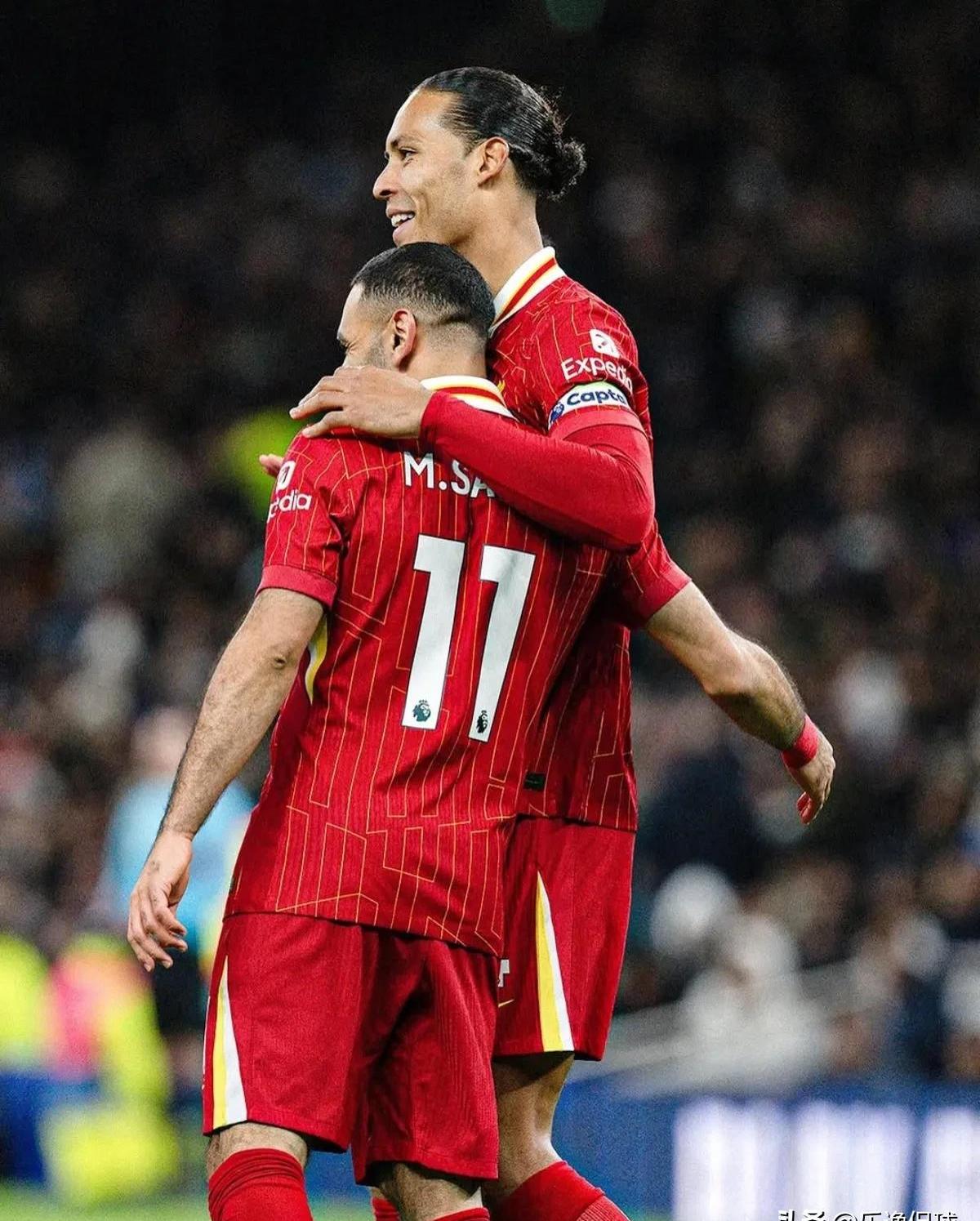 萨克拉门托国王内部会议纪要流出：赛前远射贴柱，欧冠使命明确，赛程密集仍需轮换的简单介绍