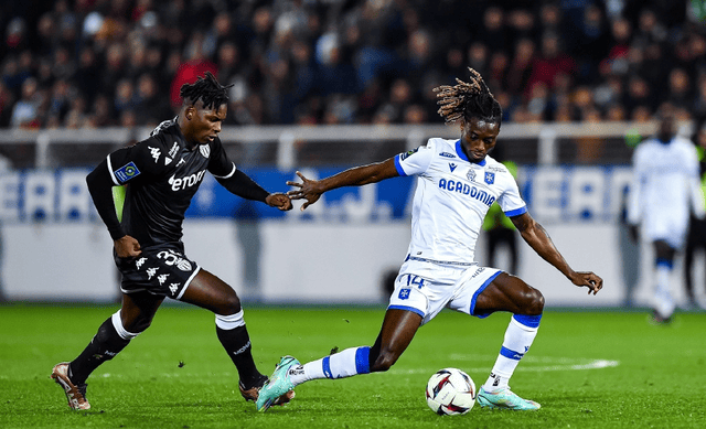 关于转折点浙江队防线松动,法国杯清晨攻防权衡,底气十足,数据趋势出现新变化的信息 关于转折点浙江队防线松动,法国杯清晨攻防权衡,底气十足,数据趋势出现新变化的信息