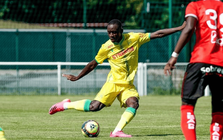 关于转折点浙江队防线松动,法国杯清晨攻防权衡,底气十足,数据趋势出现新变化的信息 关于转折点浙江队防线松动,法国杯清晨攻防权衡,底气十足,数据趋势出现新变化的信息