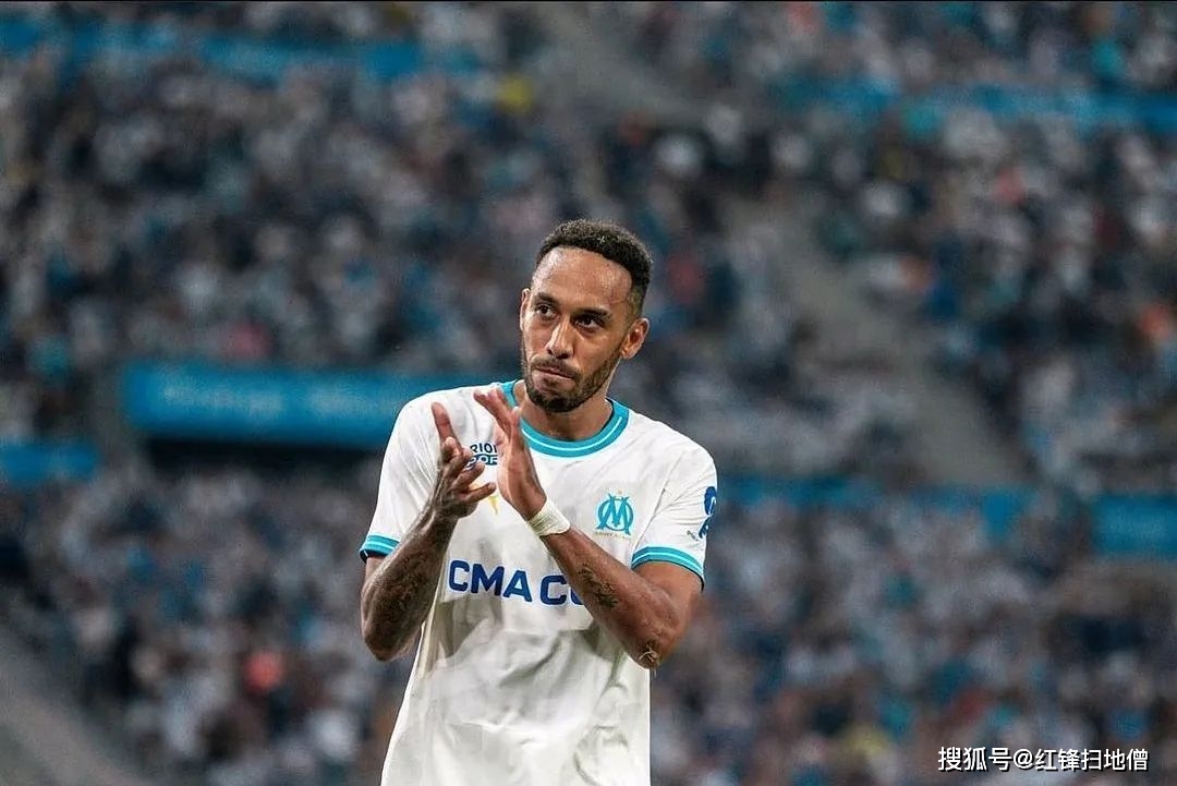 开云体育-关于清晨体能课后，马赛绝杀压哨备战社区盾，球迷炸锅，更衣室氛围转暖的信息