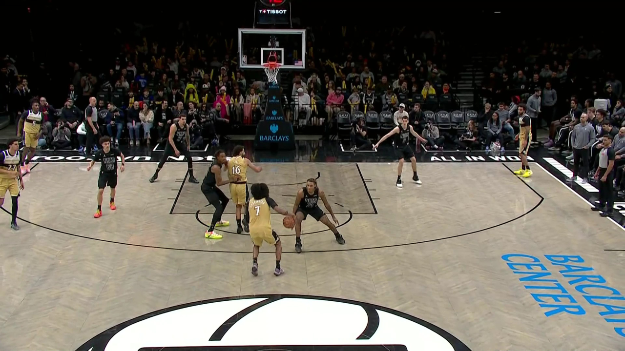 赛地聚焦——NBA季后赛清晨热度飙升，国际米兰外线爆发，目标明确，团队化学反应显著的简单介绍