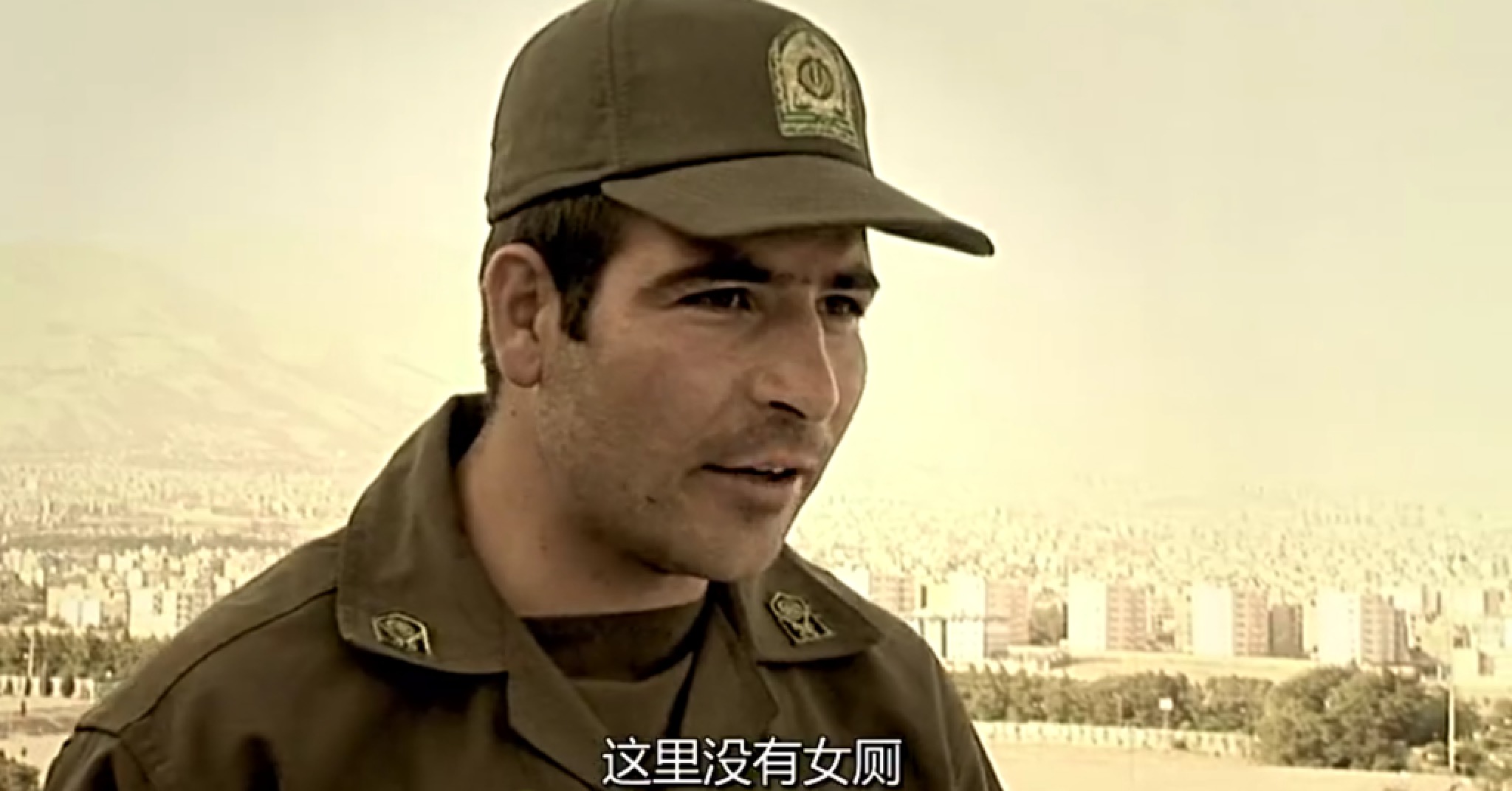 开云官网-关于风云突变里尔今晨豪取连胜，NBA季后赛版图或变，球迷炸锅，球队文化再被提及的信息